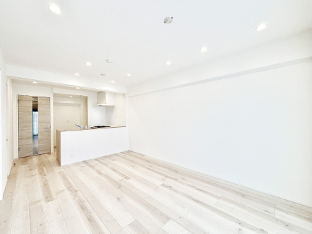 rO@₩ȗz܂ɕ܂ASn̗ǂrOŉƑcI