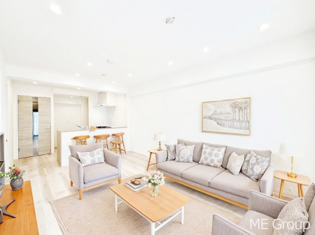 rO@Ƒ̓₩Șbŕ܂閾邢rO  ƋCGł