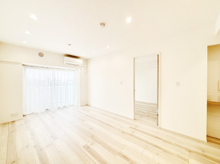 rO@傫ȑ炽Ղ̗zƕ郊rO_CjO