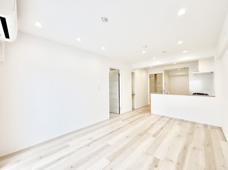 ̑ρ@ƑRƏW܂A₩ȏ΂ŕ܂e̋ԂɂȂ肻łˁI