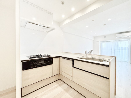 Lb`@Ȃ炲ƑƂ̉by߂ΖʃJE^[Lb`  