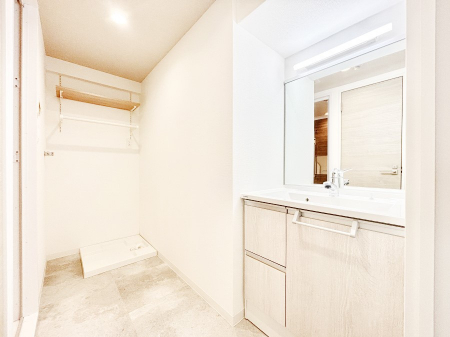 ʑEʏ@㎿ȐʋԂƂ̎Ԃo