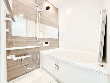 @@t̃oX[łłKȃoX^Cy߂܂I