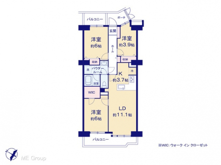 Ԏ}îP}Vj@}ʂƈقȂꍇ͌D