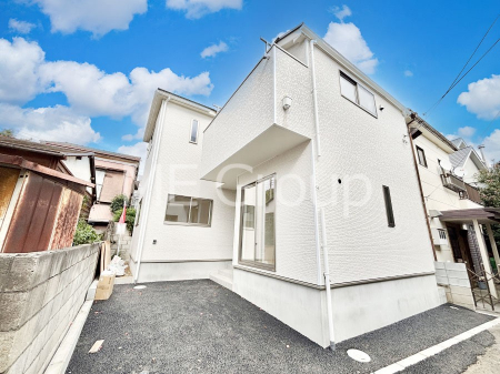 nOώʐ^@炵₷ƋSn̗ǂɂVvŖÔȂfUC I