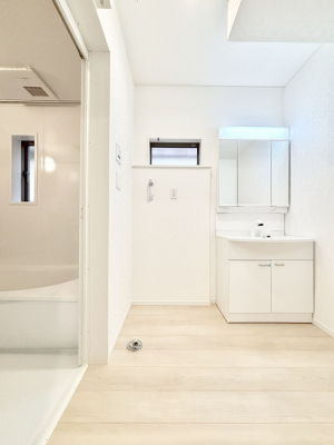 ̑@LXƂƂ̂郉h[Xy[XB  