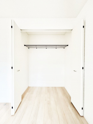 [@m̃N[[bgBŝŌ̈ߗނ܂܂B