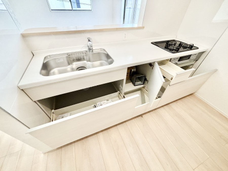 ̑ρ@g₷D悵XCh[^CvI