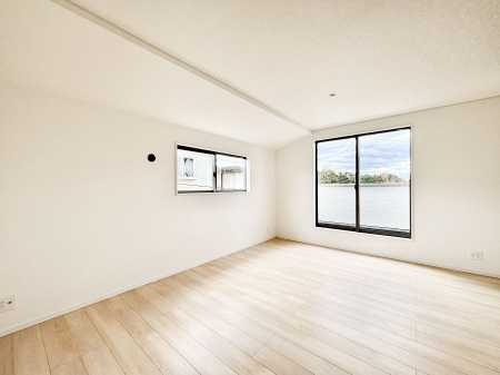 rO@傫ȑ炽Ղ̗zƕ郊rO