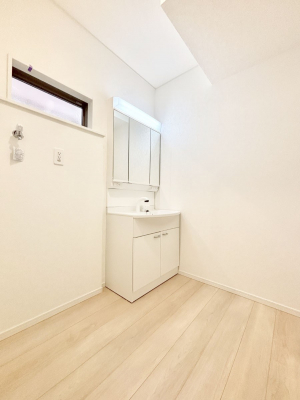 ̑@̂KԂłB̐gxxCǂg܂B 