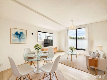 rO@Ƒ̓₩Șbŕ܂閾邢rO  ƋCGł