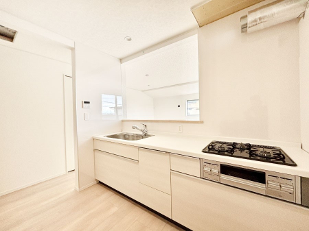 Lb`@Ƃ肠Lb`ł͂ƑƊył܂B