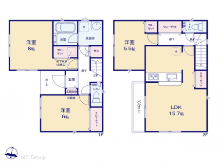 Ԏ}îPˌj@}ʂƈقȂꍇ͌D