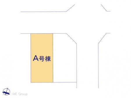 �Ԏ��}�i�̂P�ˌ��j�@�}�ʂƈقȂ�ꍇ�͌�����D��