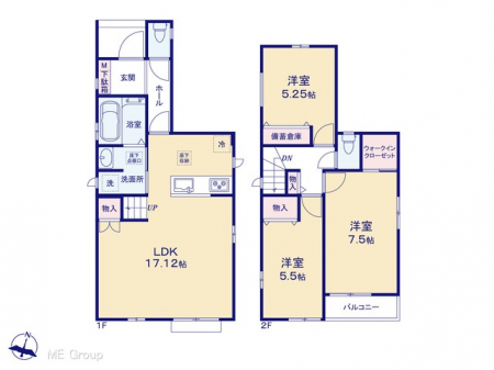 �Ԏ��}�i�̂P�ˌ��j�@�}�ʂƈقȂ�ꍇ�͌�����D��