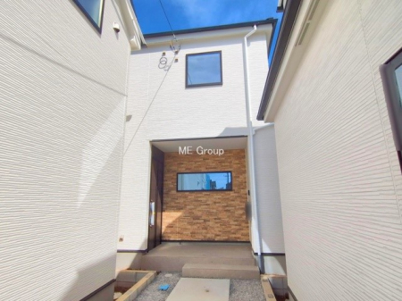 nOώʐ^@炵₷ƋSn̗ǂɂVvŖÔȂfUC I