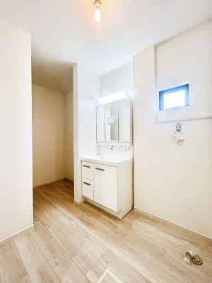 ̑@lɂ^Iނ܂ȂǃXgbN[̂ɕ֗łB