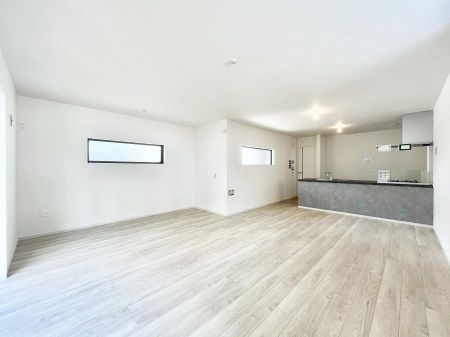 rO@ǂɂĂƑ̂ȂR~jP[VrOB 