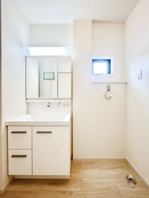 ̑@Ă̂ŊCłĐ郉h[Xy[X