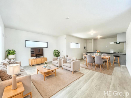 rO@Ƒ̓₩Șbŕ܂閾邢rO  ƋCGł