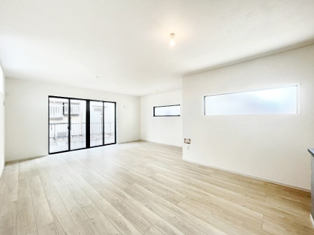 ̑ρ@傫ȑ炽Ղ̗zƕ郊rO  