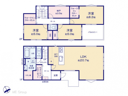 Ԏ}îPˌj@}ʂƈقȂꍇ͌D