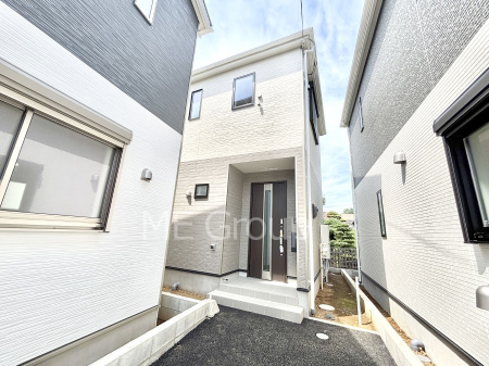 nOώʐ^@炵₷ƋSn̗ǂɂVvŖÔȂfUC I