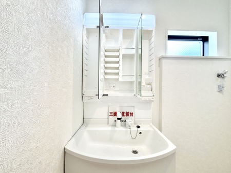 ̑ρ@Oʋ̗ɁAϕiqpiȂǂ[\Bʑƕۂ܂I