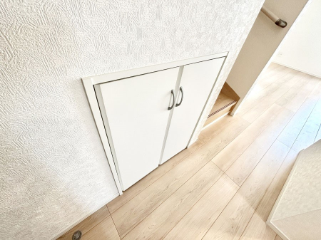 ̑ρ@pĩXgbN␅Ȃǂ̔~ɎgKi[B