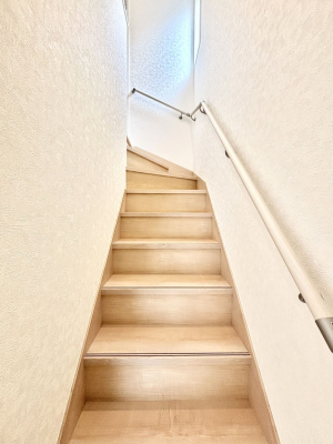 ̑@Ki͎肷tȂ̂ŏȂq܂₲̕Sł  