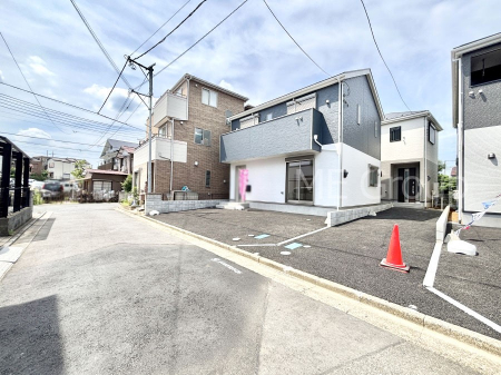 nOώʐ^@OʓH͂ƐĂ܂  