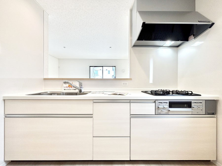 Lb`@ȂłƑƂ̉by߂ΖʃLb`