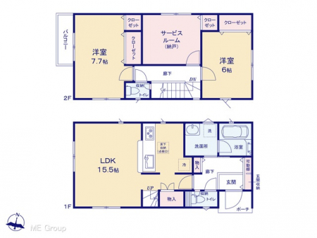 Ԏ}îPˌj@}ʂƈقȂꍇ͌D