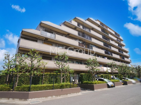 nOώʐ^@Ƃ肪Ί𐶂ސSn悢   