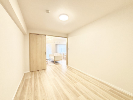 ̑ρ@̃Xy[XAǂȂɂ邩ƂĂy݂łˁB