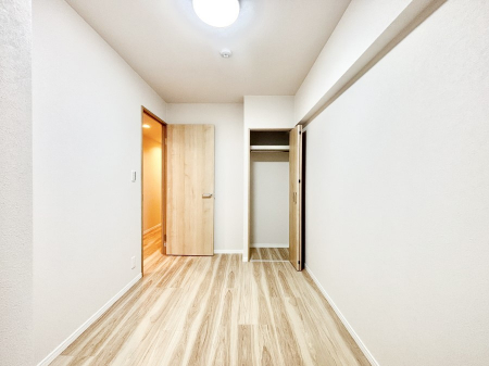 q@[[Ă̂ŋZXy[XLXg܂  