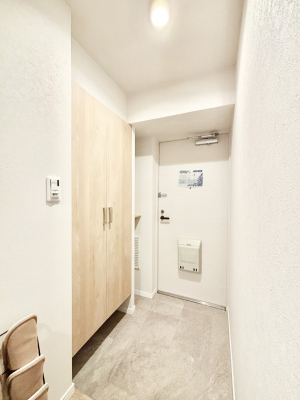 ց@ւɂ͎[Ղ肠̂ŃXbLqIȋԂۂĂ