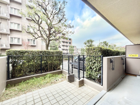 oRj[@Sn悢Ȃ炨󕨂ł