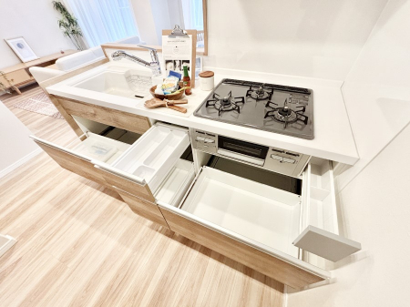 ̑ρ@g₷D悵XCh[^CvI