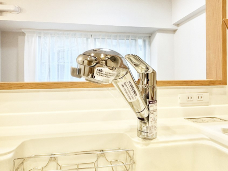 ̑ρ@łȂB̐ŐƏ򐅂gB