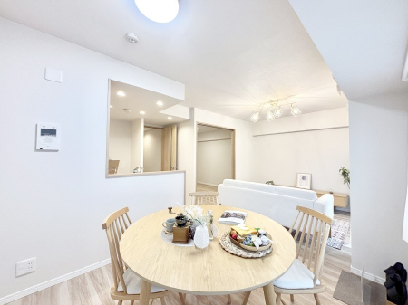 rO@͋Ĉkcj͉Ƒ݂Ȃ̉K