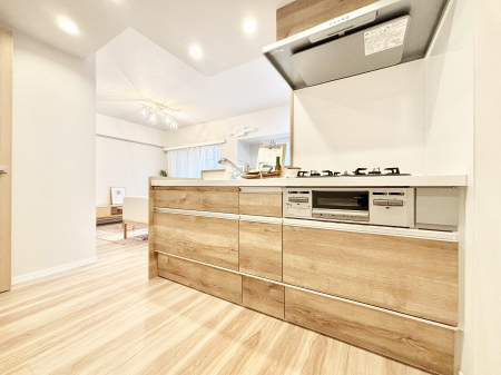 Lb`@LXƂg̗ǂLb`œX̂yȂ肻