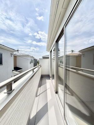 �o���R�j�[�@������̃o���R�j�[�I���Ƒ��̐��󕨂͂������A���z�c�������Ղ花���܂��I