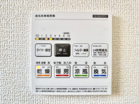 ���̑����ρ@���������g�[���C�����@�t���Ȃ̂ŁA���V�C���������̂���������S�I