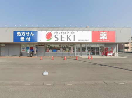 ӊ@hbOXgA 402m hbOXgAZLtX