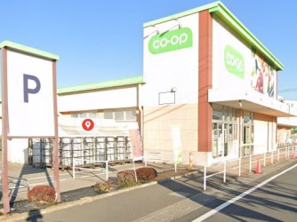 ӊ@X[p[ 869m R[v݂炢 R[vtX