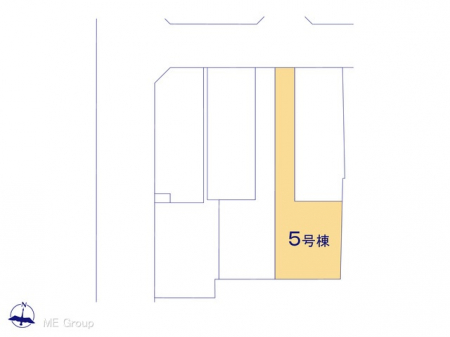 Ԏ}îPˌj@}ʂƈقȂꍇ͌D