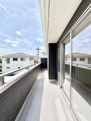 �o���R�j�[�@������̃o���R�j�[�I���Ƒ��̐��󕨂͂������A���z�c�������Ղ花���܂��I