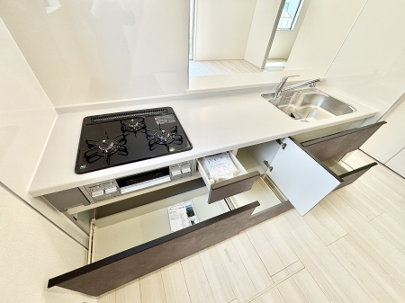 ���̑����ρ@�g���₷����D�悵���X���C�h�����[�^�C�v�I