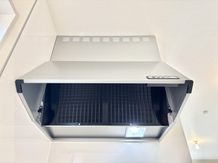 ���̑����ρ@��{�I�Ȃ������̓t�B���^�[�̂݁I�������̂��₷�������͂ł��B